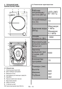 Страница 13