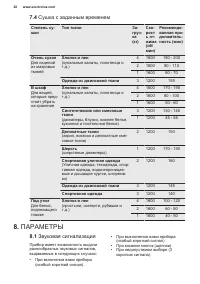 Страница 28