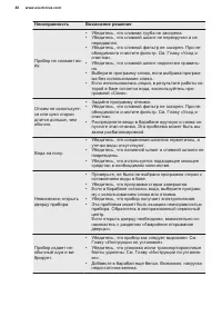 Страница 48