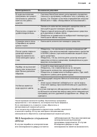 Страница 49