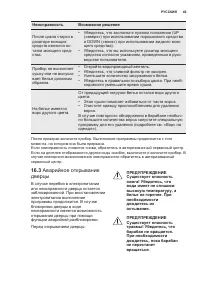 Страница 49