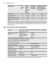 Страница 50