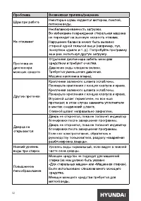Страница 32