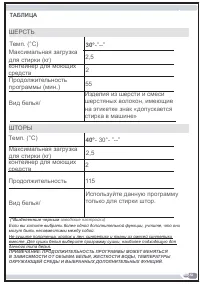 Страница 51