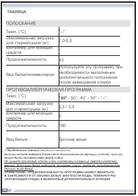 Страница 52