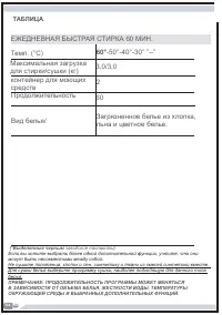 Страница 54