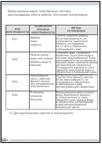 Страница 68