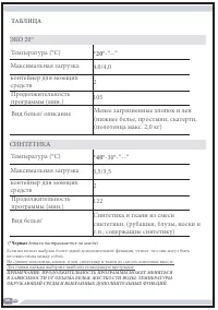 Страница 56
