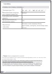 Страница 62