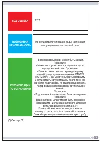 Страница 75