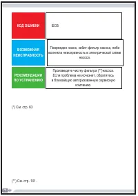 Страница 76