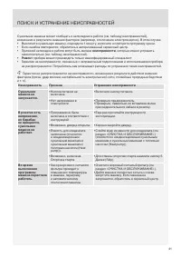 Страница 41