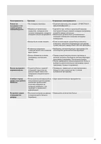 Страница 41