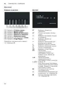 Страница 24