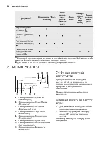 Страница 64