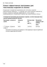 Страница 100