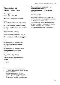 Страница 101