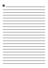 Страница 103