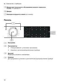 Страница 34