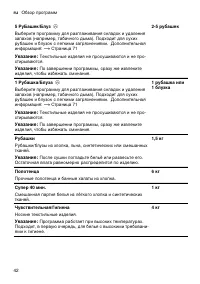 Страница 42