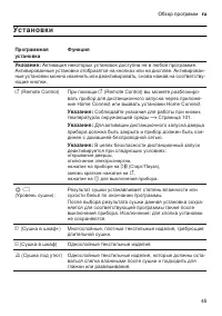 Страница 45