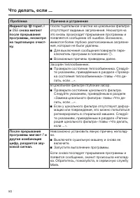 Страница 50