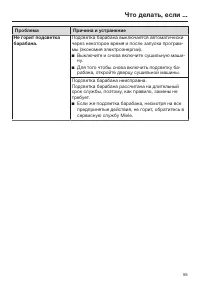 Страница 55