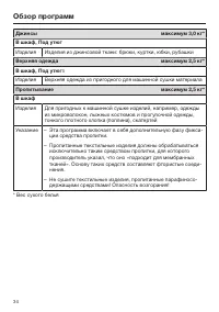 Страница 34