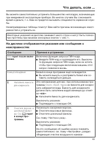 Страница 63