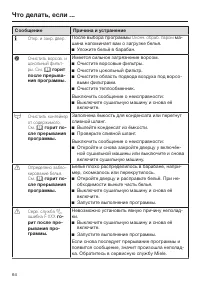 Страница 64