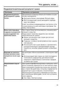 Страница 65