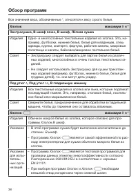 Страница 38