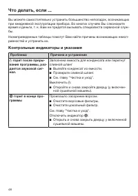 Страница 48