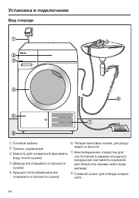 Страница 56