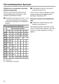 Страница 68