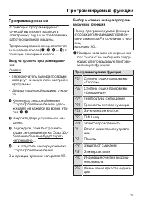 Страница 75
