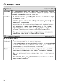 Страница 40