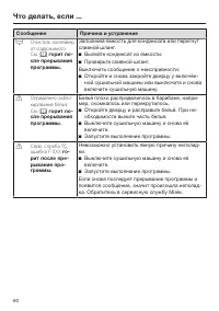 Страница 60