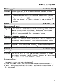 Страница 29