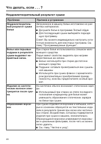 Страница 46
