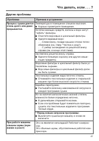 Страница 47