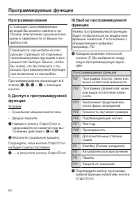 Страница 64