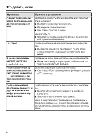 Страница 52
