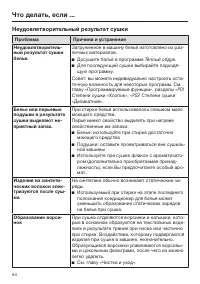 Страница 54