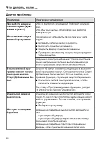 Страница 56