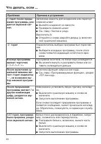 Страница 50