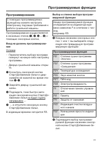 Страница 77