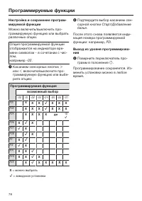 Страница 78