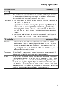 Страница 35