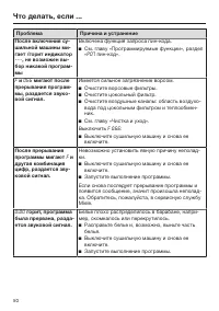 Страница 50